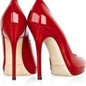 Meet your Posher, Kellie